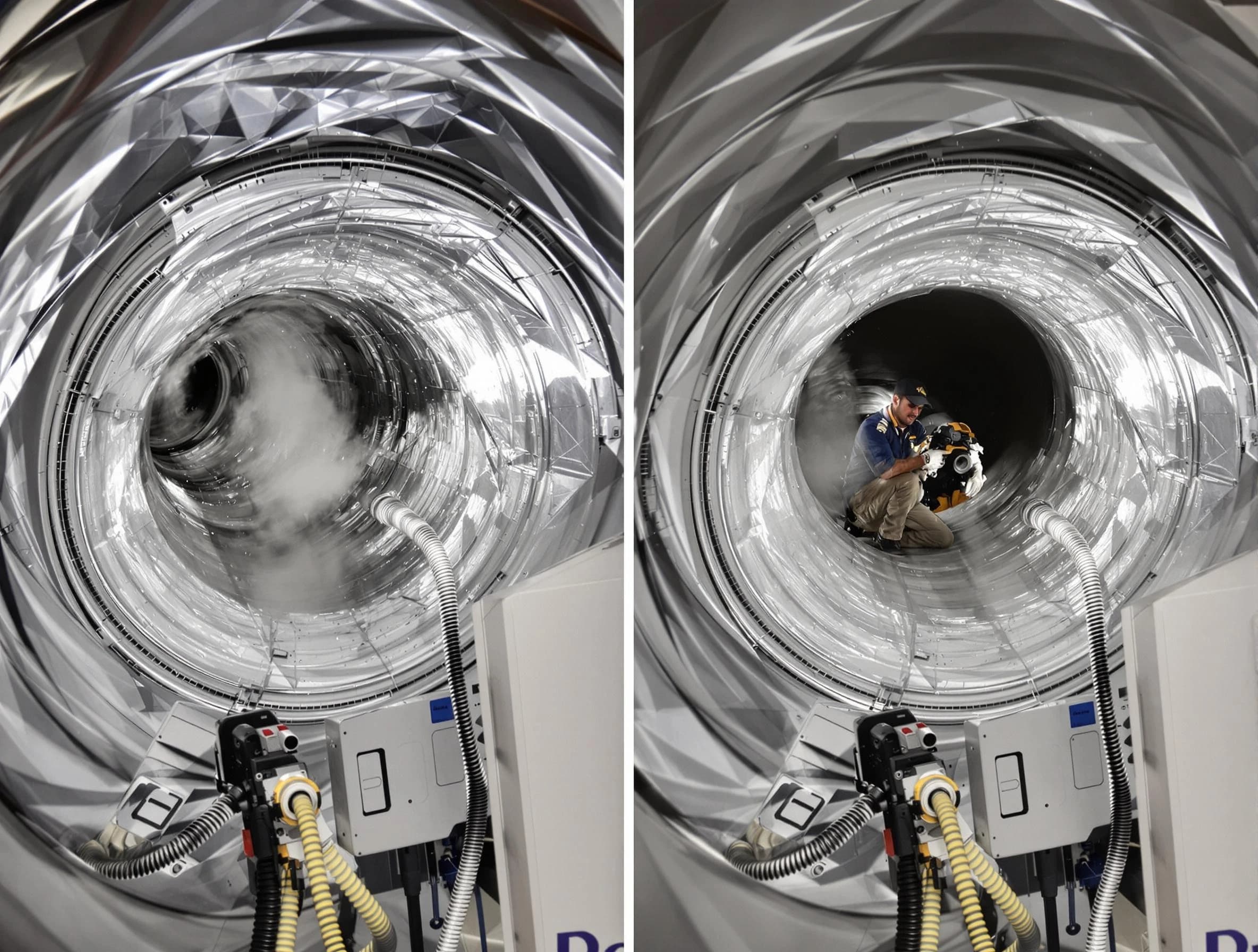 Mold Cleaning service in Elk Ridge, UT